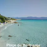 Διαμέρισμα T3 - Front De - Parking - Confort Αζάτσιο