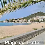 Διαμέρισμα T3 - Front De - Parking - Confort