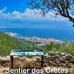 Διαμέρισμα T3 - Front De - Parking - Confort *