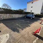 Διαμέρισμα T3 - Front De - Parking - Confort