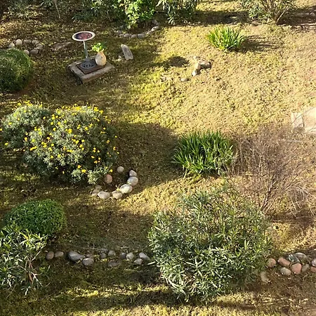 Lägenhet T3 - Front De - Parking - Confort *