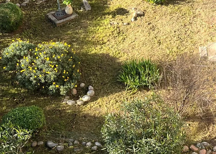 Appartamento T3 - Front De - Parking - Confort *